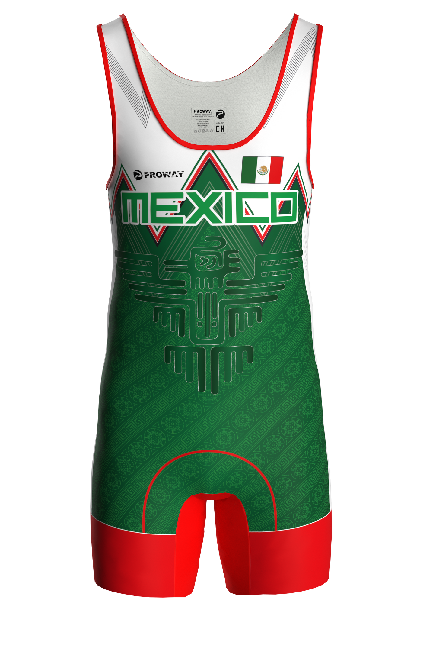 Butarga Aguila