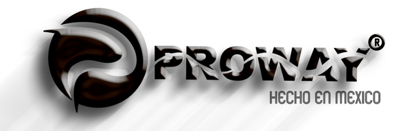 PROWAY